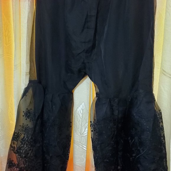 shawl salwar kameez